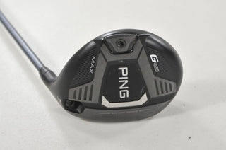 Ping G425 Max Fairway Wood - Poor Condition