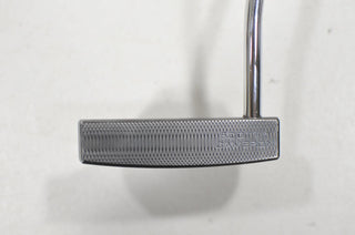 Titleist 2012 Scotty Cameron Select GOLO Mid Putter - Good Condition