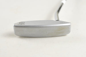 Kevin Burns 9320 35" Putter Right Steel #227435