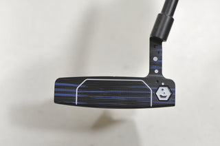 Bettinardi 2026 Antidote Hexperimental #2 Putter - Good Condition