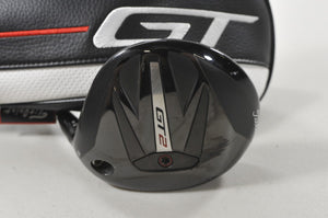 Titleist GT2 15* Fairway Wood Stiff Flex RH Tensei 1K Blue 65g Graphite # 218284