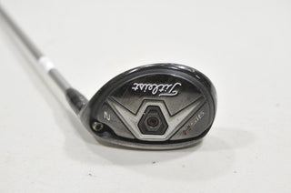 Titleist 915H Hybrid - Poor Condition