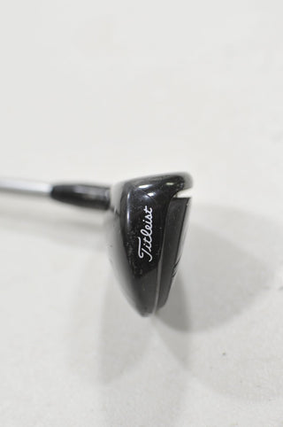 Titleist 915H Hybrid - Poor Condition
