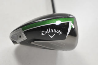 Callaway Elyte Driver - Good Condition