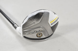 TaylorMade Rocketballz Stage 2 Fairway Wood - Poor Condition