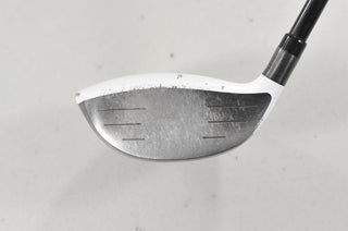 TaylorMade Rocketballz Stage 2 Fairway Wood - Poor Condition