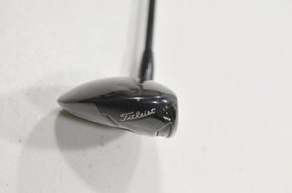 Titleist TSi2 Fairway Wood - Poor Condition