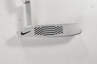 Nike Method 001 Putter - Good Condition