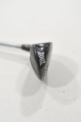 PXG 0317 X Gen2 Hybrid - Poor Condition