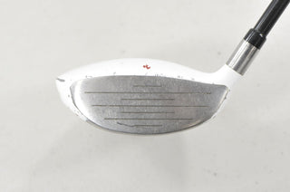 TaylorMade Burner Superfast 3.0 Fairway Wood - Poor Condition