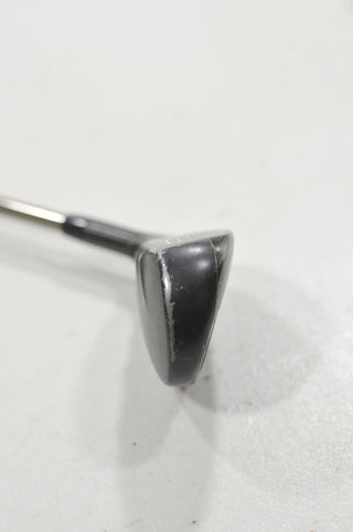 Ping G400 Hybrid - Poor Condition