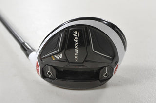 TaylorMade M1 2016 Fairway Wood - Good Condition