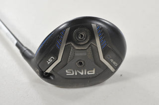 Ping G440 LST Fairway Wood - Good Condition