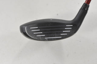 Ping G440 Max Fairway Wood - Good Condition