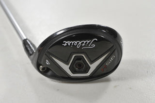 Titleist 915H Hybrid - Good Condition