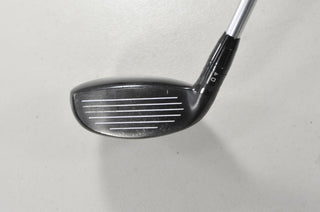 Titleist 915H Hybrid - Good Condition