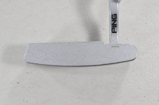 Ping Anser 3 Milled Putter - Good Condition