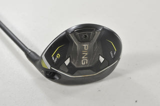 Ping G430 Max Fairway Wood - Good Condition
