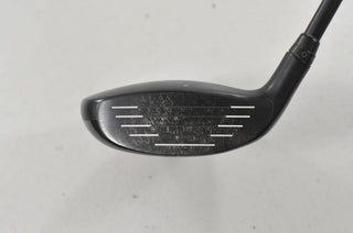 Ping G430 Max Fairway Wood - Good Condition
