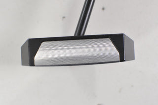 LAB Golf OZ.1i Insert 35" 70* Putter RH Steel with Cover  #219797
