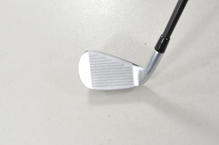 Callaway Apex UT 25 Driving Iron - Good Condition