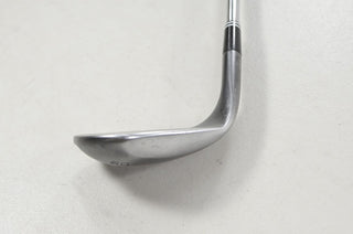 Cleveland CBX 2 Black Satin Wedge - Good Condition