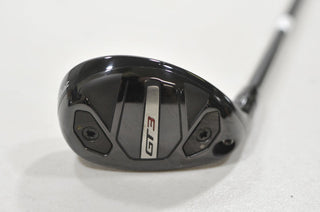 Titleist GT3 Hybrid - Good Condition
