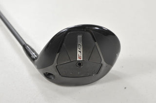 Titleist GT3 Fairway Wood - Good Condition