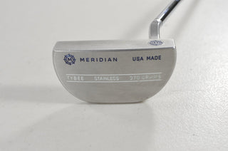Meridian Tybee Putter - Good Condition