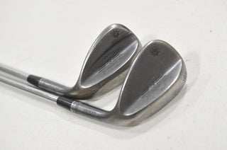 Titleist Vokey SM7 Jet Black Wedge - Good Condition