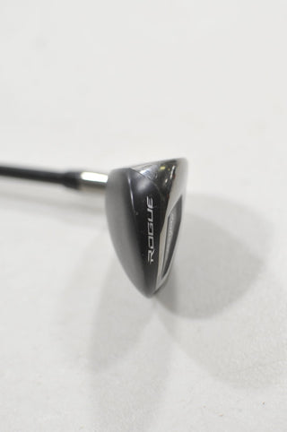 Callaway Rogue ST Pro Hybrid - Good Condition