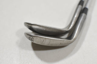 Titleist Vokey SM7 Jet Black Wedge - Good Condition