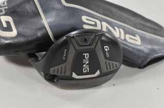 Ping G425 Max Fairway Wood - Poor Condition