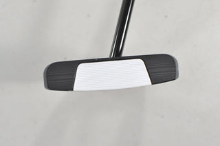 Odyssey Ai-DUAL Square 2 Square Jailbird Putter - Good Condition