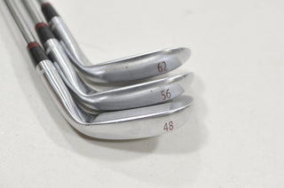 Ben Hogan Equalizer 2018 Wedge - Good Condition