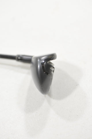Mizuno CLK 2018 Hybrid - Poor Condition
