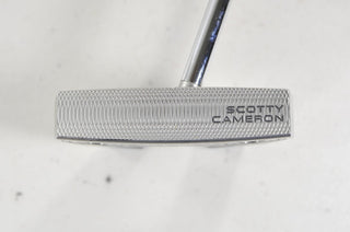 Titleist 2024 Scotty Cameron Phantom 5s Putter - New Condition