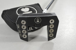 LAB Golf MEZZ.1 Putter - Good Condition