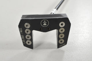 LAB Golf MEZZ.1 Putter - Good Condition