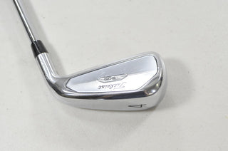 Titleist U505 Utility 2023 Driving Iron - Good Condition