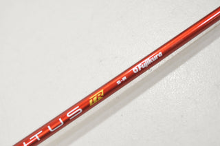 Fujikura Ventus Velocore TR Fairway Wood Shaft - NewUncut Condition