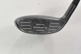 Callaway Quantum Max D Fairway Wood - Good Condition
