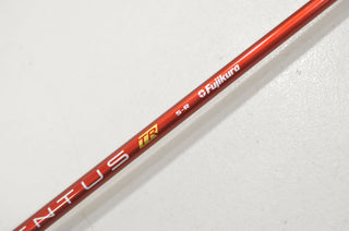 Fujikura Ventus VeloCore TR Driver Shaft - Good Condition