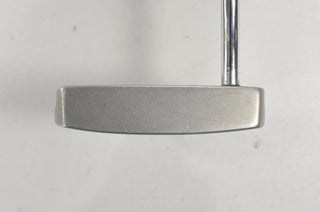 Ping Karsten Series Craz-E Putter - Good Condition