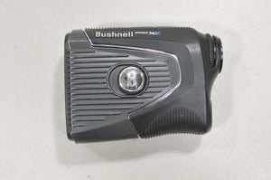 Bushnell Pro XE Range Finder with Slope Golf Distance Finder #230138