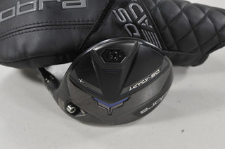 Cobra DS-ADAPT X Fairway Wood - Good Condition