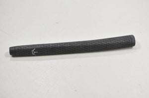 Titleist Scotty Cameron Baby T Grip Steel #230144