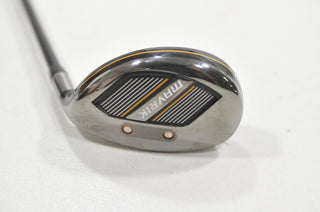 Callaway Mavrik Max Ladies Hybrid - Good Condition