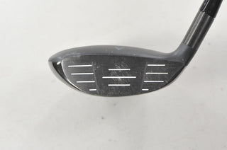 Callaway REVA Rise Womens Fairway Wood - Good Condition