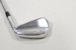 Mizuno MP-20 Single Iron - Good Condition